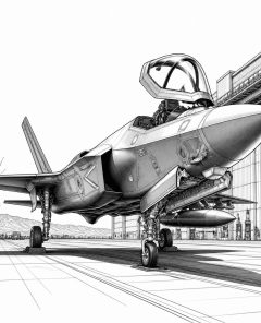 usaf-fighter-fleet-cc-tai-pmai-kongress-1-145