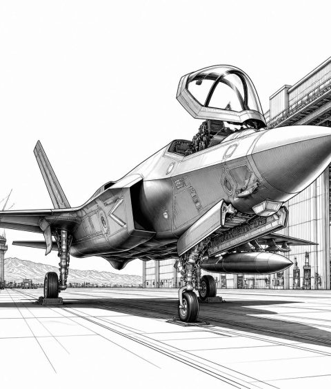 usaf-fighter-fleet-cc-tai-pmai-kongress-1-145