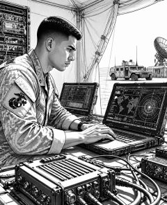 usmc-erhoeht-boni-fuer-cyber-und-elektronikjobs