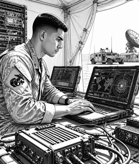 usmc-erhoeht-boni-fuer-cyber-und-elektronikjobs