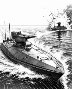 usv-gegen-usv-sargan-3000-versenkt-orcan-drohnenboot