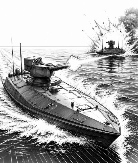 usv-gegen-usv-sargan-3000-versenkt-orcan-drohnenboot