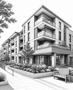 utb-15-6-mio-pfund-betreutes-wohnen-suedwest-london