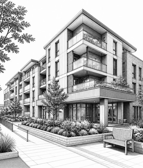 utb-15-6-mio-pfund-betreutes-wohnen-suedwest-london