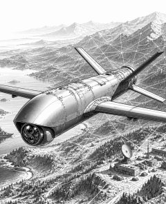 uvision-lendurai-ki-software-nato-loitering-munition