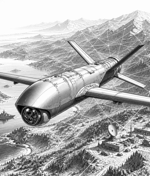 uvision-lendurai-ki-software-nato-loitering-munition