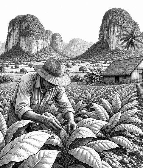 valle-de-vinales-mogotes-tabak-unesco