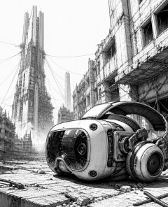 valve-half-life-alyx-steam-frame-standalone