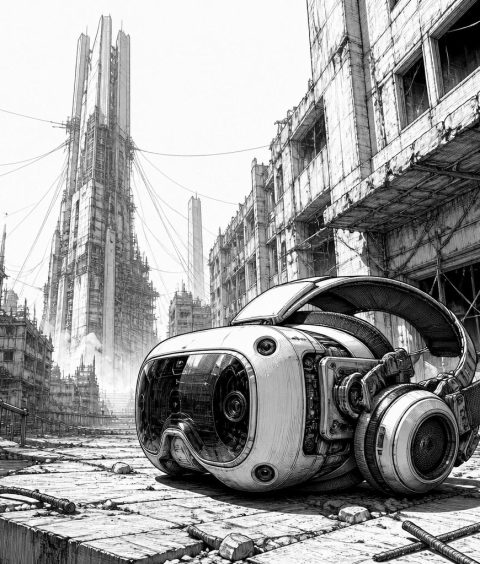 valve-half-life-alyx-steam-frame-standalone