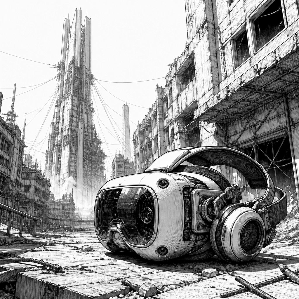Valve entschied sich für „Half-Life: Alyx“ als Steam-Frame-Showcase Valve entschied sich für „Half-Life: Alyx“ als Steam-Frame-Showcase