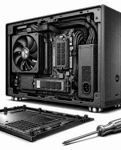 valve-veroeffentlicht-18-reparatur-guides-steam-machine