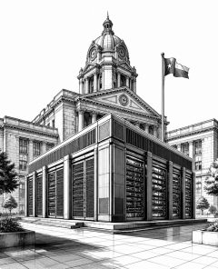 van-duyne-rechenzentren-rathaus-washington