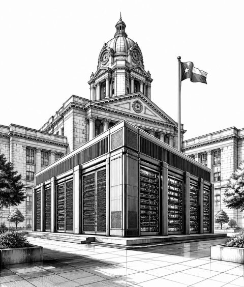 van-duyne-rechenzentren-rathaus-washington