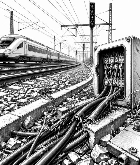 vandalismus-bahnkabel-nrw-fernverkehr-umgeleitet