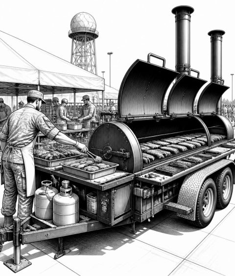 vandenberg-military-appreciation-bbq-logistik