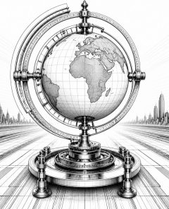 vanguard-ftse-all-world-auszahlung-30-september