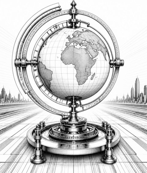vanguard-ftse-all-world-auszahlung-30-september