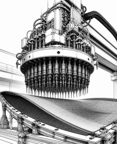 variable-machines-skalierung-programmierbare-pin-tools