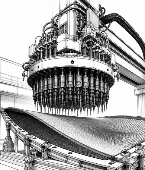 variable-machines-skalierung-programmierbare-pin-tools
