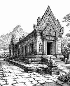 vat-phou-laos-staatlich-ab-1-september-2026