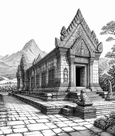 vat-phou-laos-staatlich-ab-1-september-2026