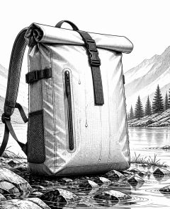 vaude-proof-wasserdichter-rucksack-22-liter