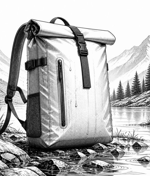 vaude-proof-wasserdichter-rucksack-22-liter