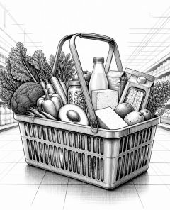 vegane-schnappchen-07-bis-13-september-2026