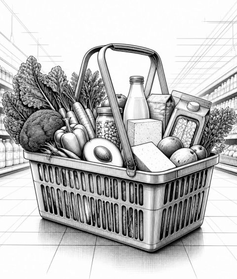 vegane-schnappchen-07-bis-13-september-2026