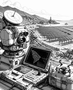venezuela-oel-europa-solar-ueberkapazitaet-verteidigungstechnologie