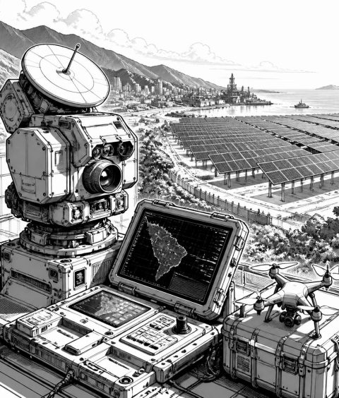 venezuela-oel-europa-solar-ueberkapazitaet-verteidigungstechnologie