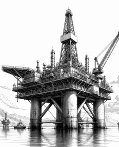 venezuela-oelfelder-konzessionen-tech-kapital-risiko