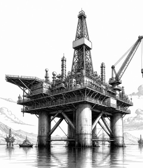 venezuela-oelfelder-konzessionen-tech-kapital-risiko