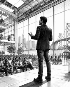 venture-expo-2026-oakland-startup-pitch-ven-raju