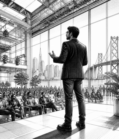 venture-expo-2026-oakland-startup-pitch-ven-raju