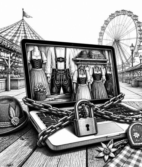 verbraucherzentrale-bayern-warnung-fakeshops-oktoberfest