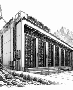 verda-189-millionen-ki-cloud-infrastruktur