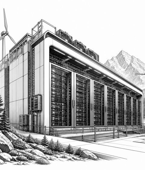 verda-189-millionen-ki-cloud-infrastruktur