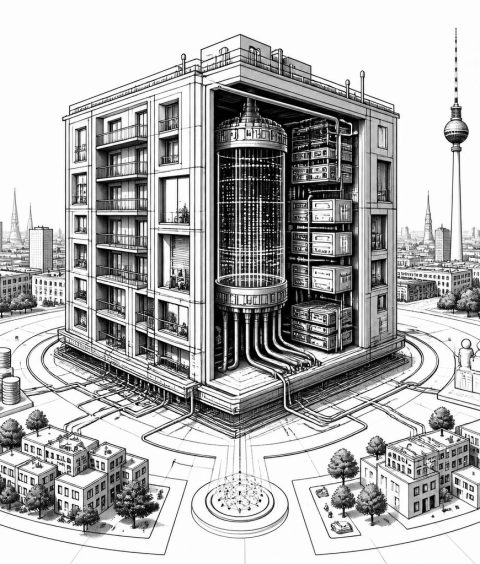 vergesellschaftung-berlin-ki-daten-proptech