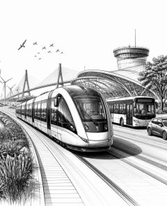 verkehrsplana-parteien-mv-oepnv-bahn-auto