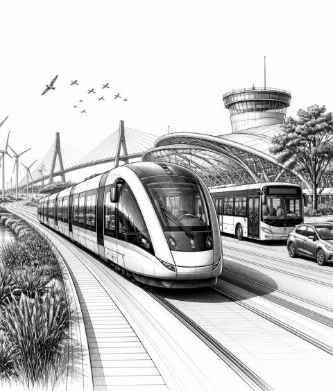 verkehrsplana-parteien-mv-oepnv-bahn-auto