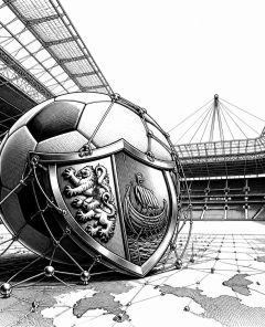 vfb-stuttgart-viking-stavanger-livestream-vpn