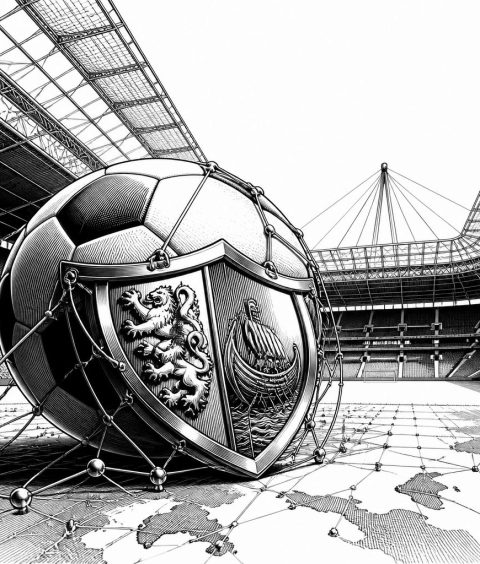 vfb-stuttgart-viking-stavanger-livestream-vpn