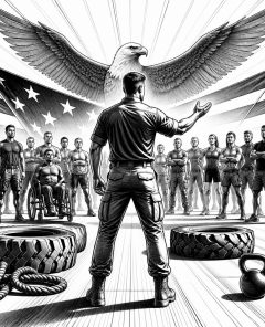 vfw-geisler-team-ansatz-warrior-fitness-challenge