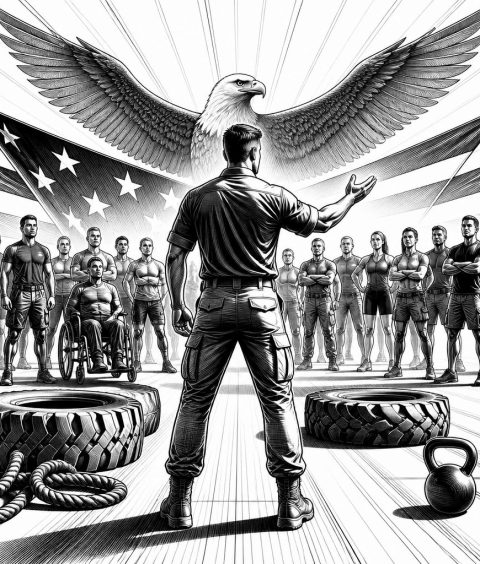vfw-geisler-team-ansatz-warrior-fitness-challenge