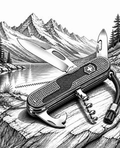 victorinox-taschenmesser-amazon-befristet