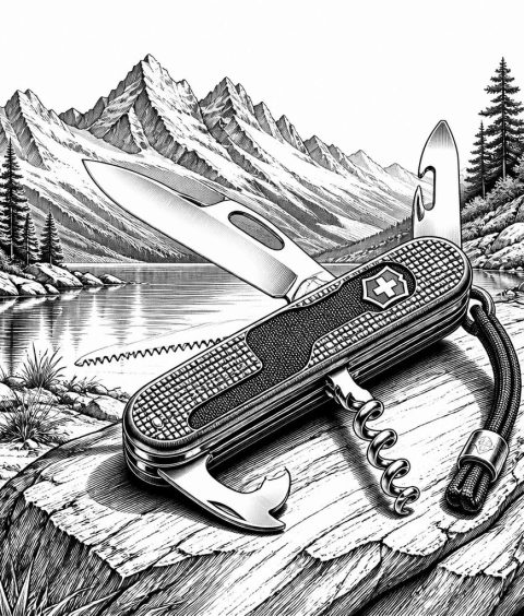 victorinox-taschenmesser-amazon-befristet