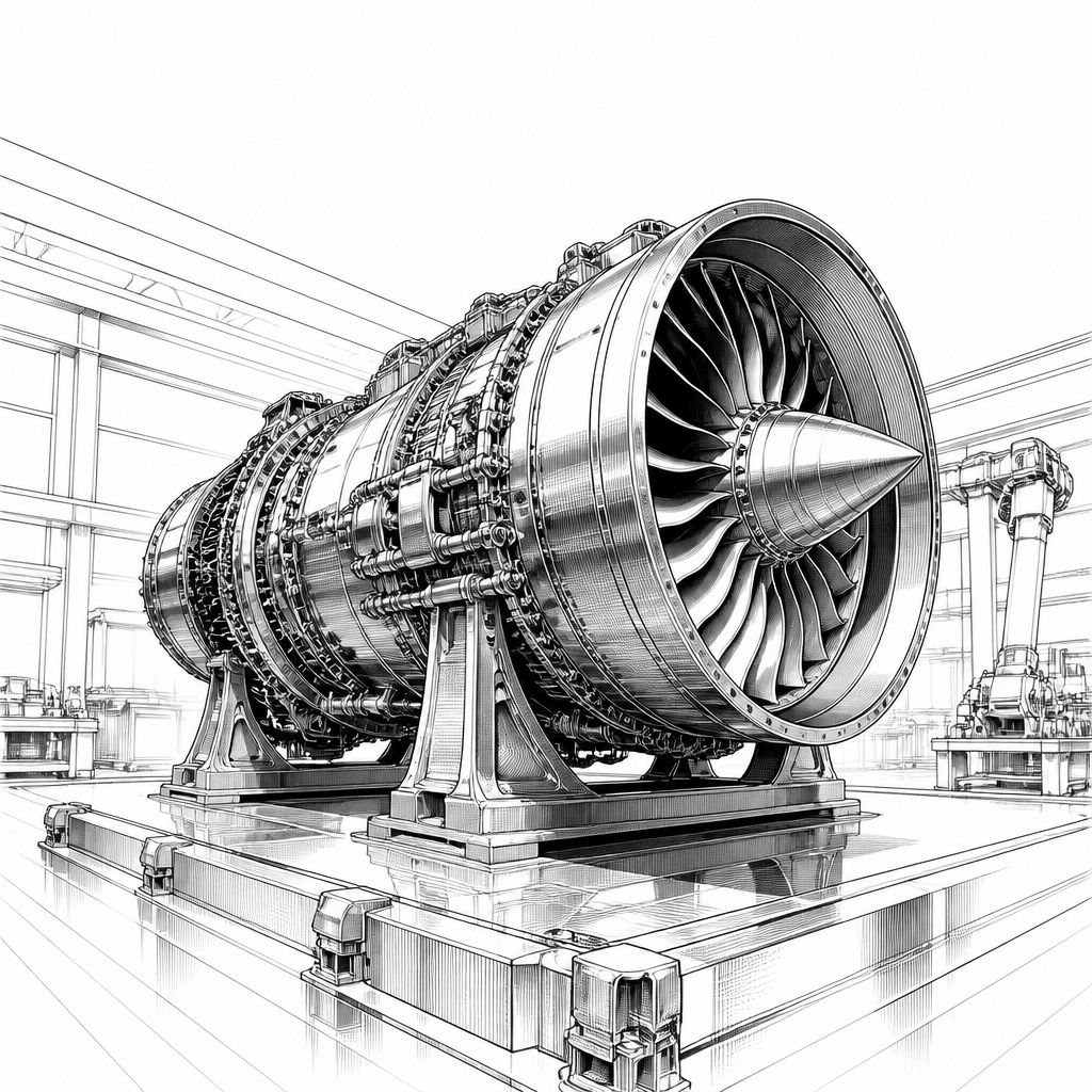 Victrex hebt FY26-Gewinnprognose an: Was Anleger über 45 bis 47 Mio. GBP wissen Victrex hebt FY26-Gewinnprognose an: Was Anleger über 45 bis 47 Mio. GBP wissen