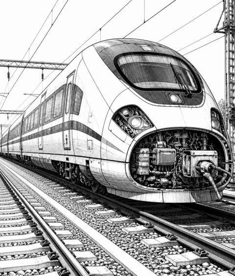 viele-ausfaelle-nach-wiedereroeffnung-bahnstrecke-berlin-hamburg
