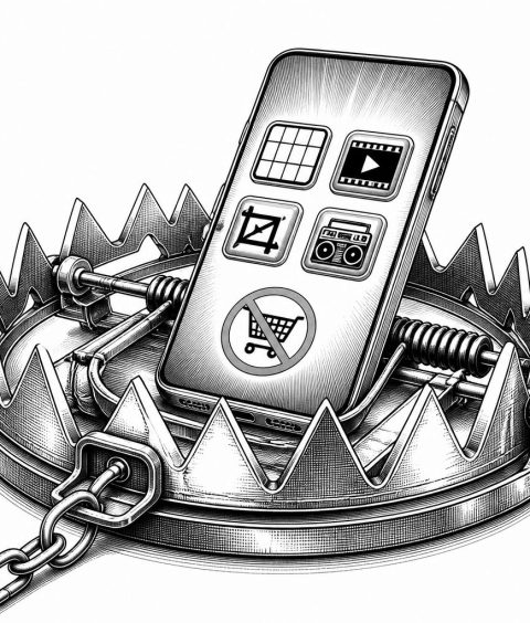 vier-android-apps-zeitweise-gratis-stolpersteine